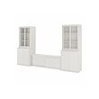 TONSTAD TV storage combination