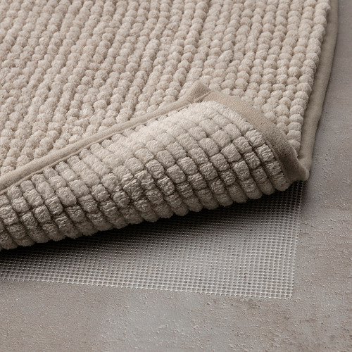 TOFTBO bath mat