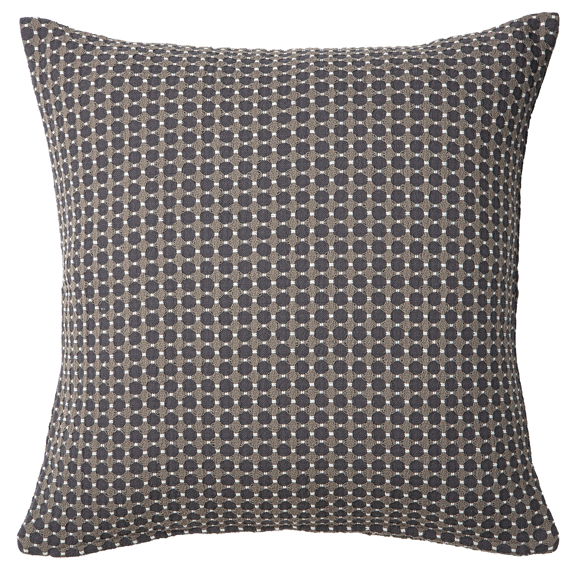 BRUNNYCKLAR cushion cover
