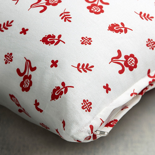 TÅGSÄCKMAL cushion cover