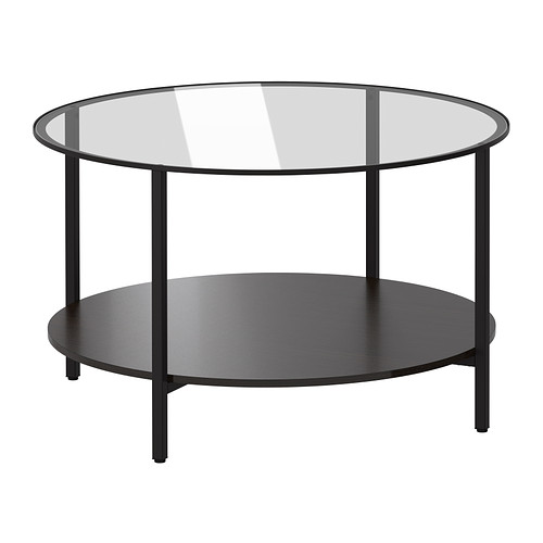 VITTSJÖ coffee table