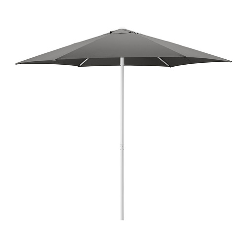 HÖGÖN parasol
