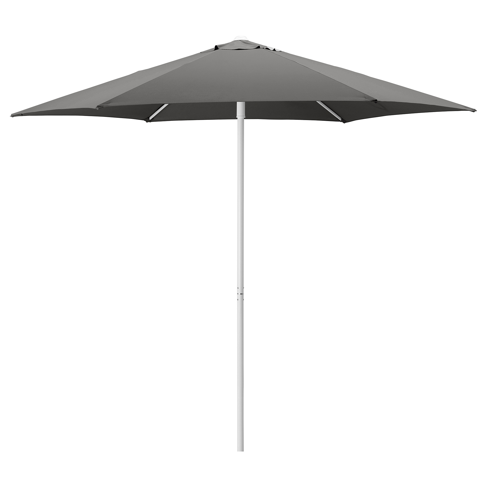 HÖGÖN parasol