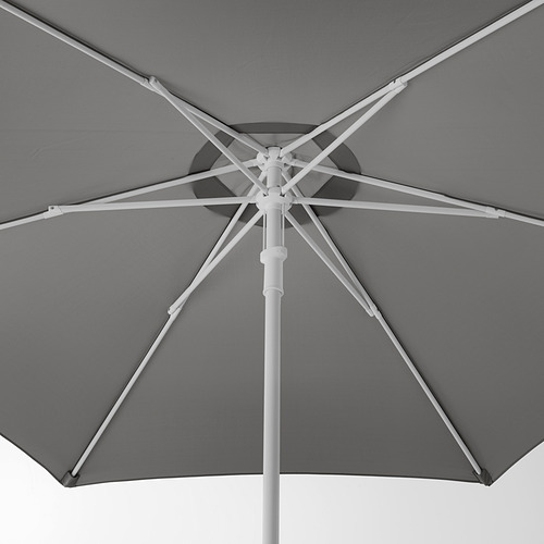 HÖGÖN parasol