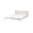 White-beige