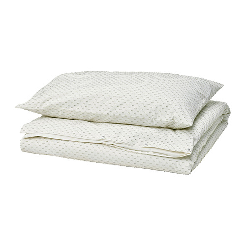 BANDKNIPPE 被套枕袋套裝