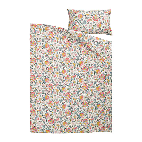 DAGGSALVIA 被套枕袋套裝