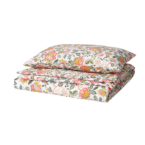 DAGGSALVIA 被套枕袋套裝