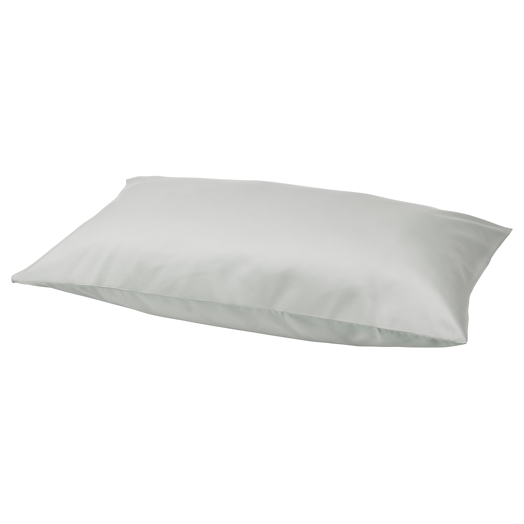 BÄRGLIM pillowcase