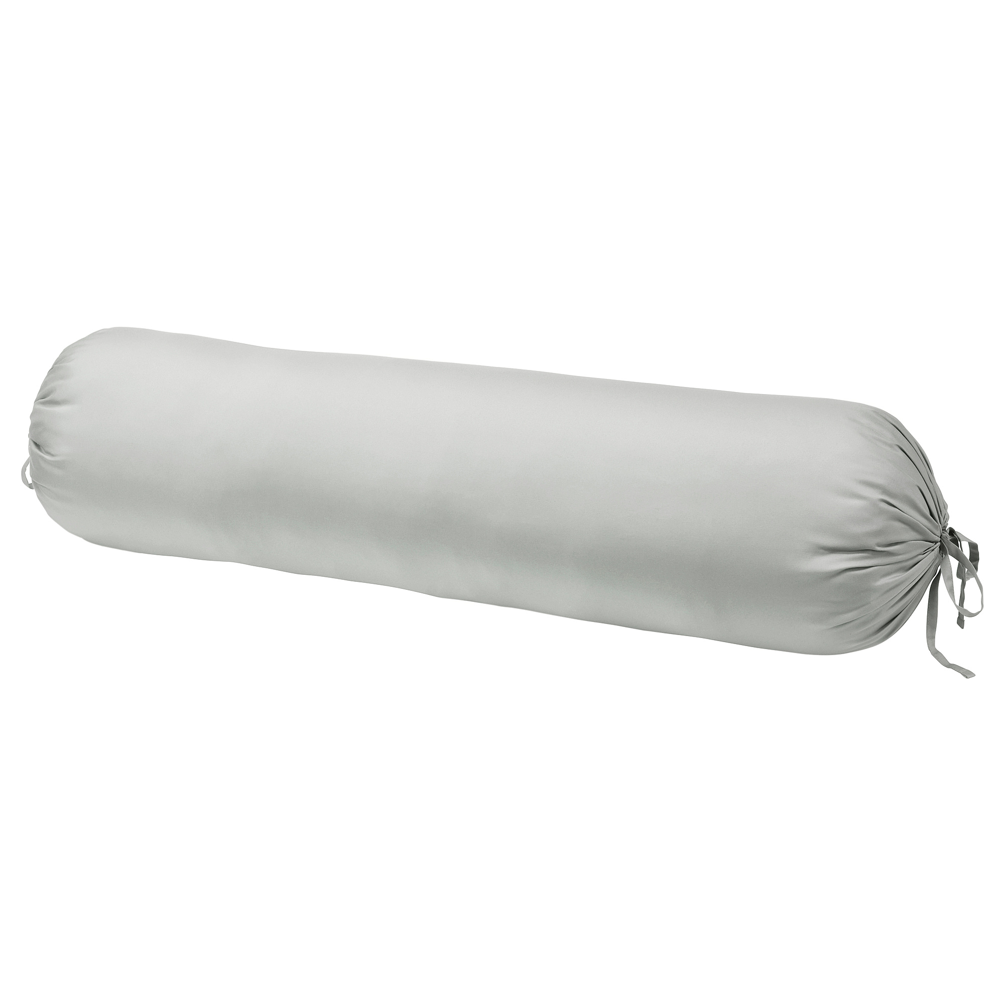 BÄRGLIM bolster case
