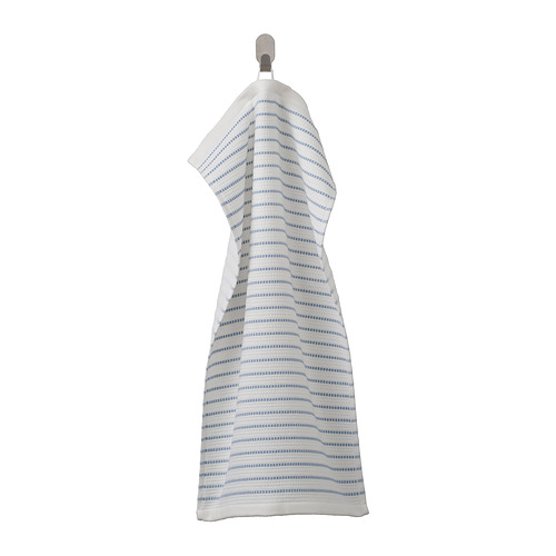 BROKGINST hand towel