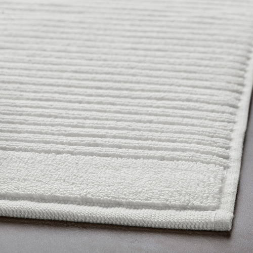 ALSTERN bath mat