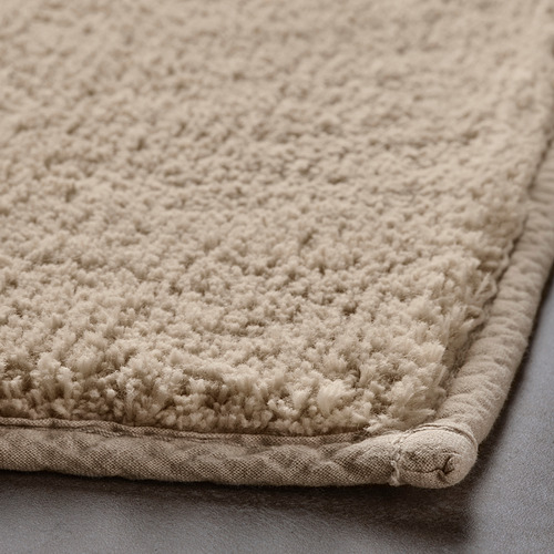 SÖDERSJÖN bath mat