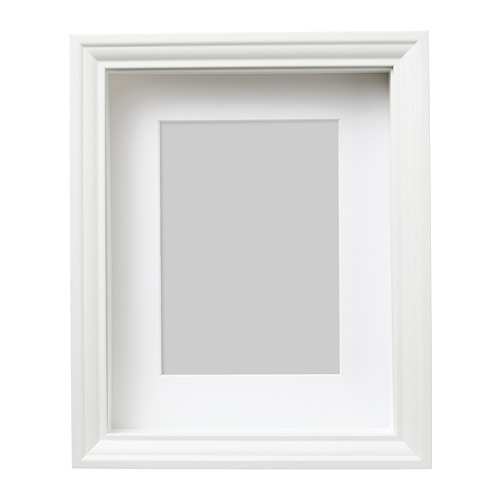 VÄSTANHED frame