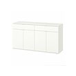 VIHALS sideboard