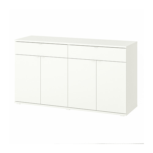 VIHALS sideboard