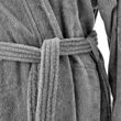 ROCKÅN bath robe