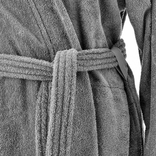 ROCKÅN bath robe