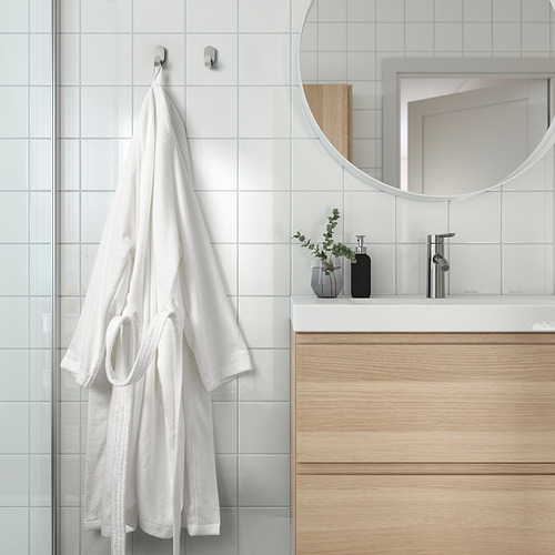 ROCKÅN bath robe