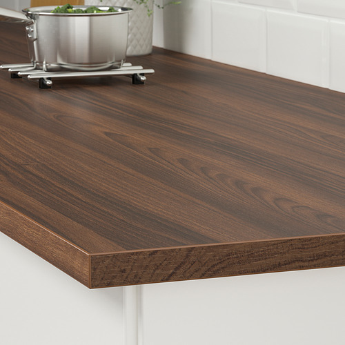 EKBACKEN worktop