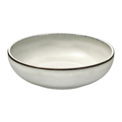 GLADELIG oven dish