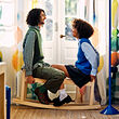IKEA PS 2026 長凳