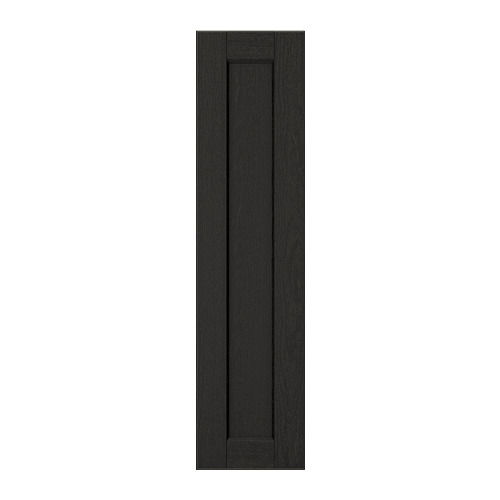 LERHYTTAN door