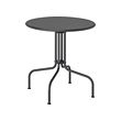 LÄCKÖ table, outdoor