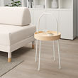 BURVIK side table