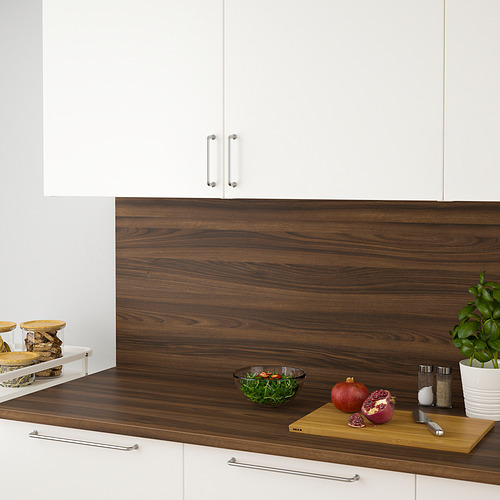 EKBACKEN worktop