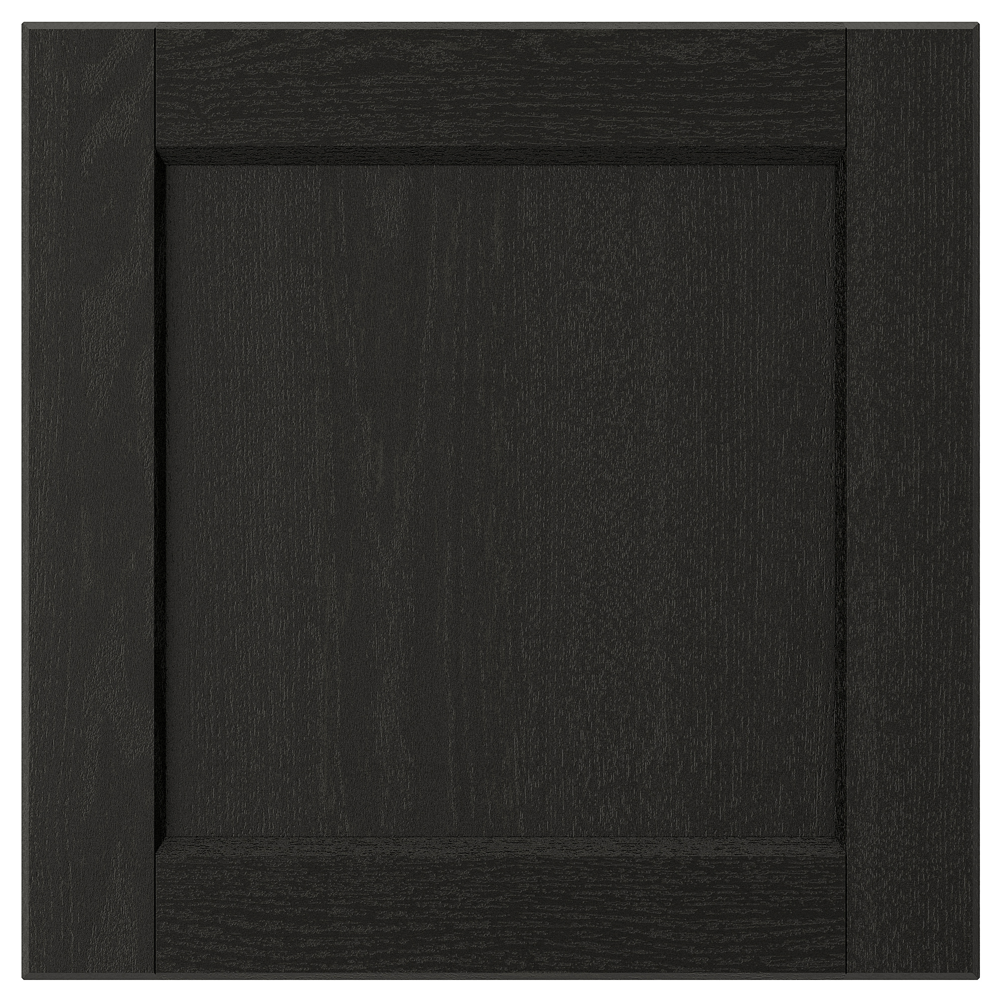 LERHYTTAN door