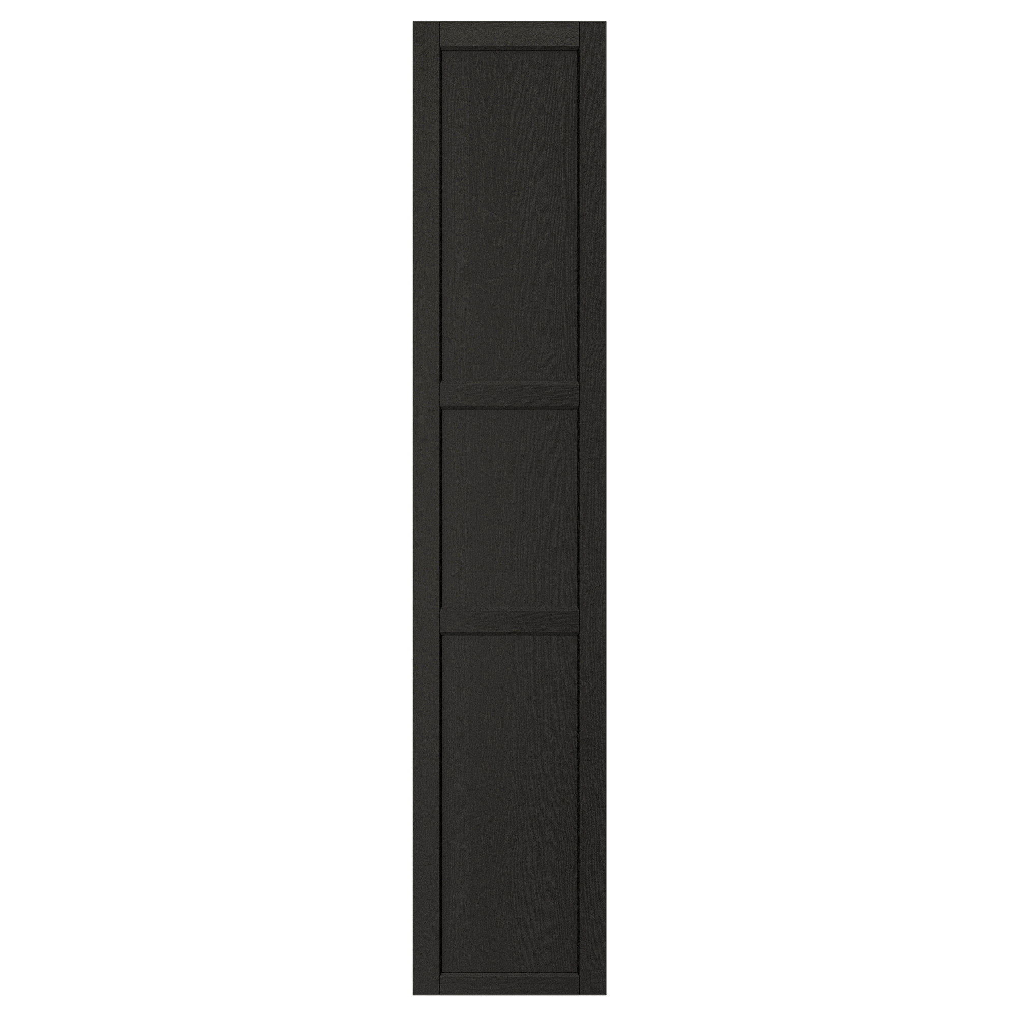 LERHYTTAN door