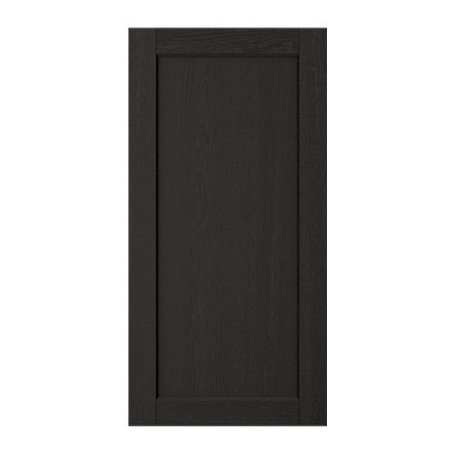 LERHYTTAN door