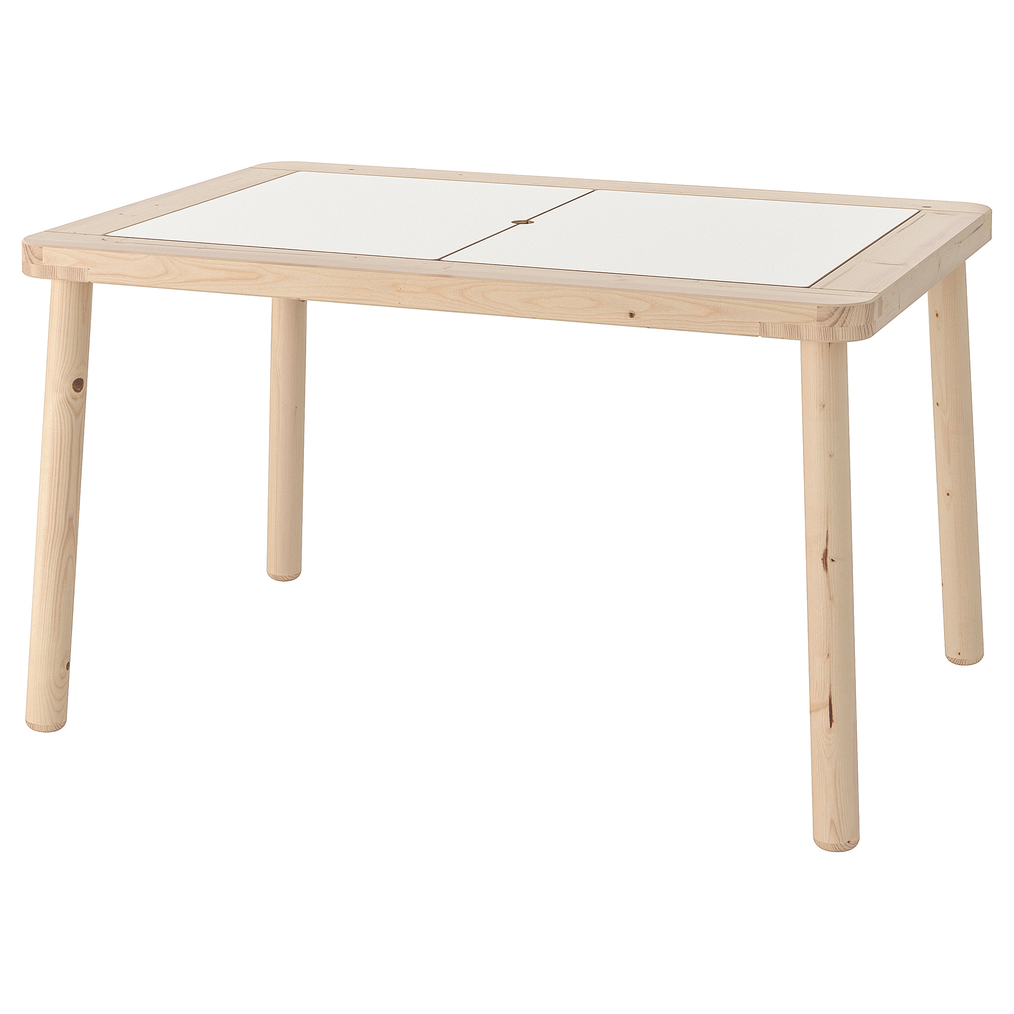 ikea kids wooden toys