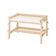 FLISAT Children's desk