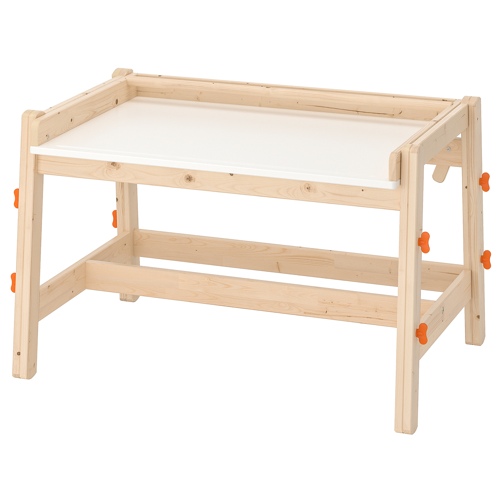 FLISAT Children s desk adjustable IKEA Hong Kong and Macau