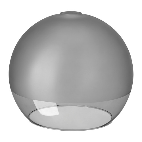 Ikea lamp sales shade hk