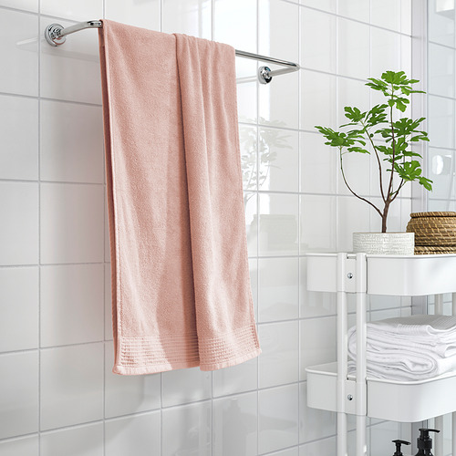 VINARN bath towel