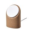 VÄSTMÄRKE wireless charging stand