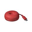 VÄSTMÄRKE wireless charger