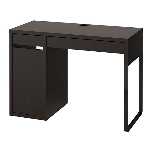 MICKE desk