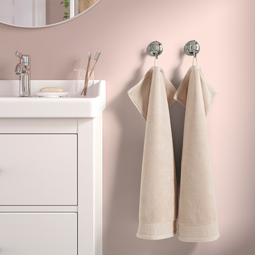 VINARN hand towel