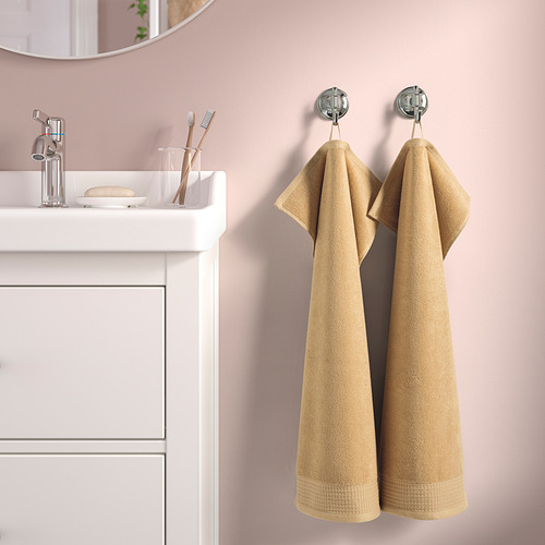 VINARN hand towel