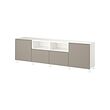 white-beige