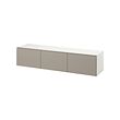 white-beige