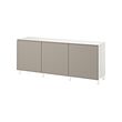 white-beige