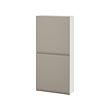 white-beige