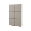 white-beige