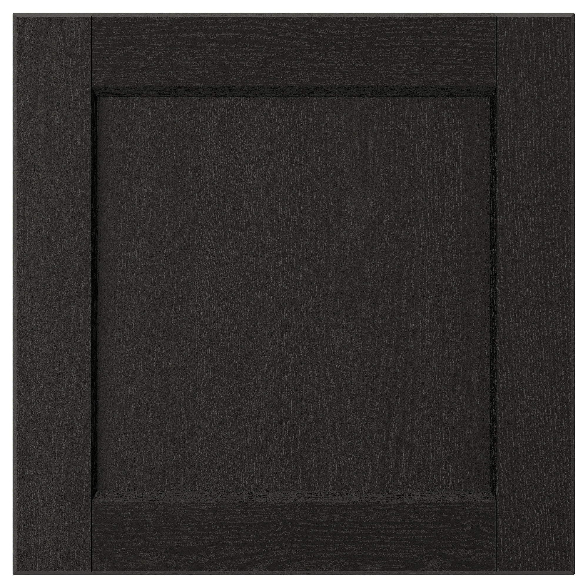 LERHYTTAN drawer front