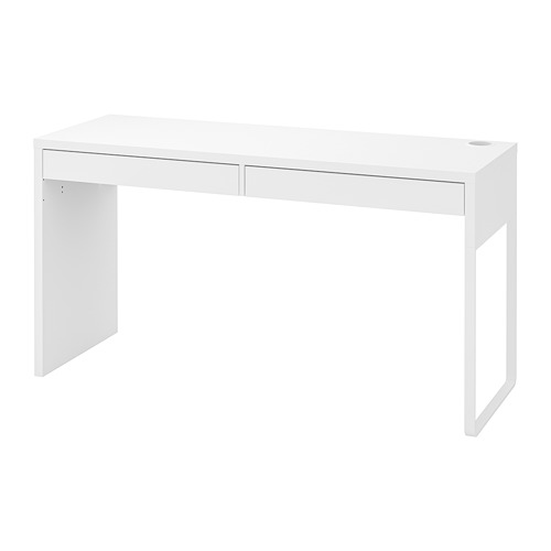 MICKE desk